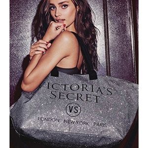 Victoria Secret Tote